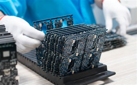 electronics outsourcing|Iba pa.